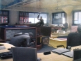 Splinter Cell : Conviction annoncé