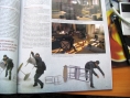 Splinter Cell : Conviction annoncé