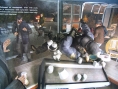 Splinter Cell : Conviction annoncé