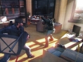 Splinter Cell : Conviction annoncé