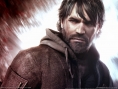 Splinter Cell : Conviction s'exhibe