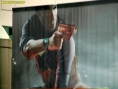 Tom Clancy's Splinter Cell : Conviction video from E3 2009 
