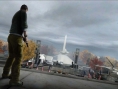 Preview : Splinter Cell Conviction