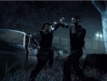 Preview : Splinter Cell Conviction