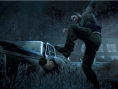 Preview : Splinter Cell Conviction
