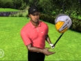 Tiger Woods PGA Tour 08 se dévoile
