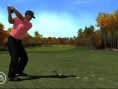 Tiger Woods PGA Tour 08 se dévoile