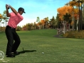 Tiger Woods PGA Tour 08 se dévoile