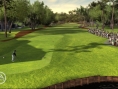 Tiger Woods PGA Tour 08 se dévoile