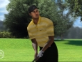 Tiger Woods PGA Tour 08 se dévoile