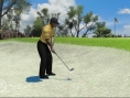 Tiger Woods PGA Tour 08 se dévoile
