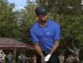 Tiger Woods PGA Tour 08 se dévoile