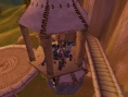 World of Warcraft : 2 millions