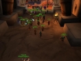 World of Warcraft : 2 millions
