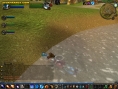 World Of Warcraft : images maison