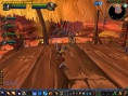 World Of Warcraft : images maison
