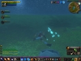World Of Warcraft : images maison