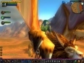 World Of Warcraft : images maison