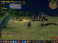 World Of Warcraft : images maison