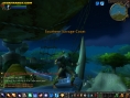 World Of Warcraft : images maison