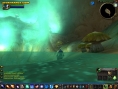 World Of Warcraft : images maison