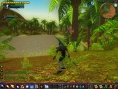 World Of Warcraft : images maison
