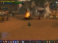 World Of Warcraft : images maison