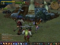 World Of Warcraft : images maison