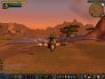 World Of Warcraft : images maison