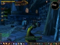 World Of Warcraft : images maison