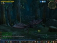 World Of Warcraft : images maison