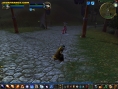 World Of Warcraft : images maison