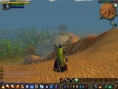 World Of Warcraft : images maison