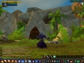 World Of Warcraft : images maison