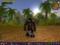 Vidéo World of Warcraft