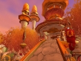 WoW : The Burning Crusade