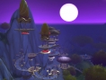 WoW : The Burning Crusade