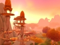 WoW : The Burning Crusade