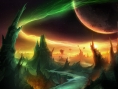 WoW : The Burning Crusade