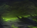WoW : The Burning Crusade