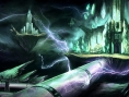 WoW : The Burning Crusade