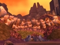 World of Warcraft s'illustre