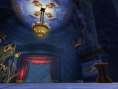 WoW The Burning Crusade imagé