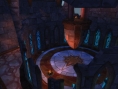 WoW The Burning Crusade imagé