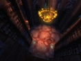 WoW The Burning Crusade imagé