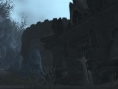 WoW The Burning Crusade imagé