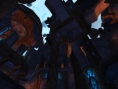 WoW The Burning Crusade imagé