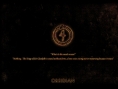 Obsidian tease son nouveau projet