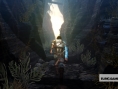 [Retour sur] Stormlands, l'exclusivité annulée d'Obsidian pour la Xbox One