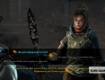 [Retour sur] Stormlands, l'exclusivité annulée d'Obsidian pour la Xbox One